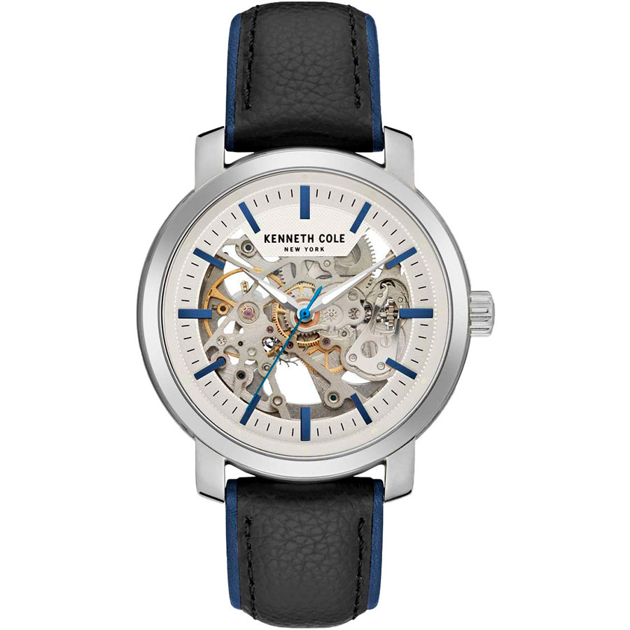 Часы Kenneth Cole Automatic KC50776001